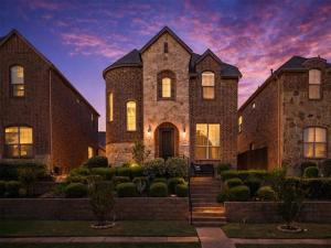 MLS #21240870 image #0
