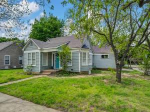 MLS #21240883 image #0