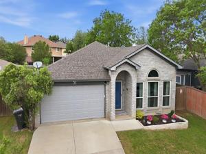 MLS #21240899 image #0