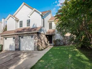 MLS #21240940 image #0