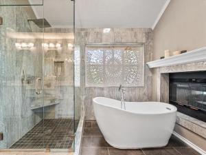 MLS #21240951 image #0