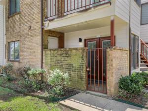 MLS #21240965 image #0