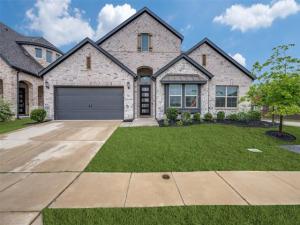 MLS #21241008 image #0