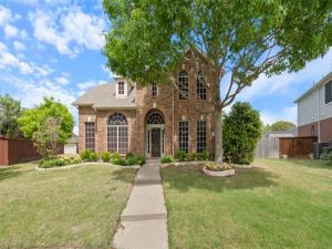 MLS #21241030 image #0