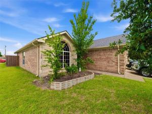 MLS #21241040 image #0