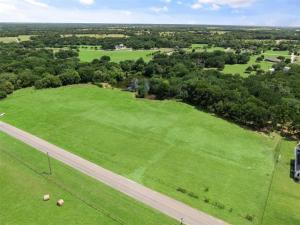 MLS #21241057 image #0