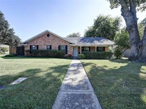 MLS #21241072 image #0