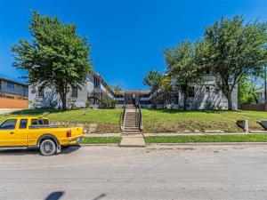 MLS #21241195 image #0