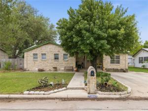 MLS #21241224 image #0