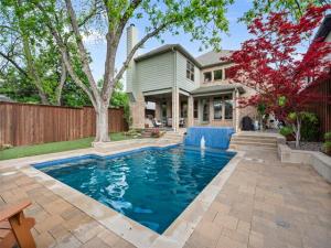 MLS #21241236 image #0