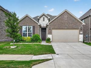 MLS #21241292 image #0