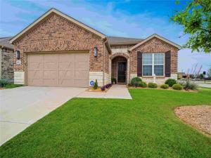 MLS #21241345 image #0
