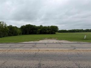 MLS #21241364 image #0