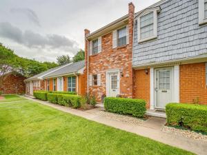 MLS #21241383 image #0