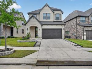 MLS #21241391 image #0