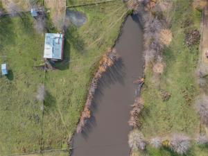 MLS #21241400 image #0