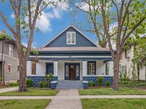 MLS #21241436 image #0