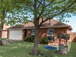 MLS #21241437 image #0