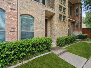 MLS #21241448 image #0