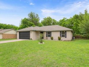 MLS #21241456 image #0