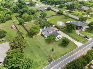 MLS #21241494 image #0
