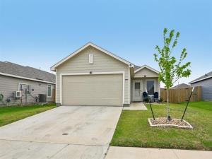 MLS #21241514 image #0