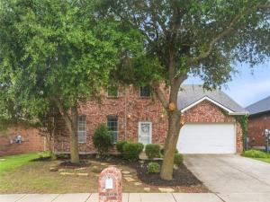 MLS #21241515 image #0