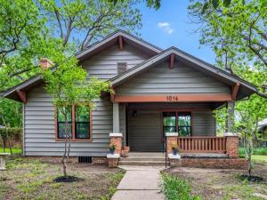 MLS #21241522 image #0