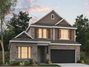 MLS #21241525 image #0