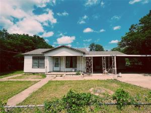 MLS #21241567 image #0