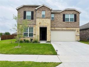 MLS #21241594 image #0
