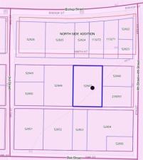 MLS #21241601 image #0