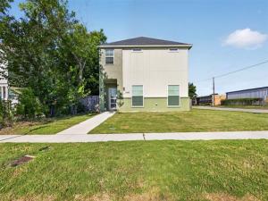 MLS #21241609 image #0