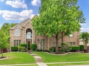 MLS #21241615 image #0