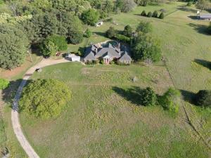 MLS #21241638 image #0