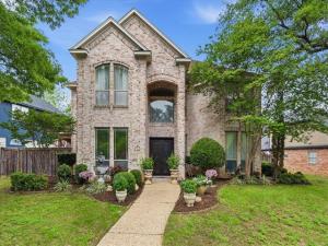 MLS #21241654 image #0