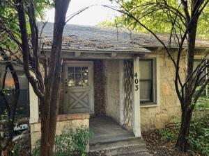 MLS #21241671 image #0