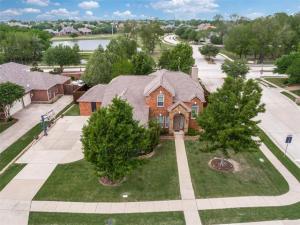 MLS #21241673 image #0