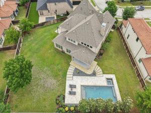MLS #21241680 image #0
