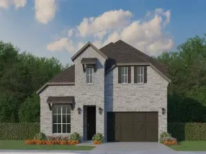 broker reciprocity