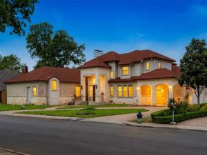 MLS #21241697 image #0