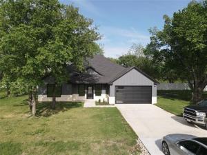 MLS #21241704 image #0