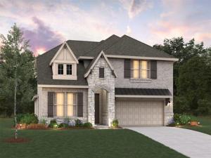 MLS #21241708 image #0