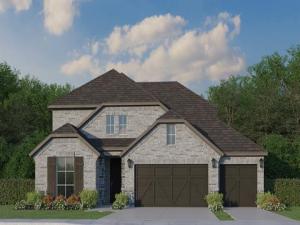 MLS #21241709 image #0