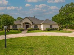 MLS #21241732 image #0