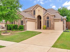 MLS #21241760 image #0