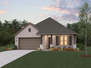 MLS #21241768 image #0