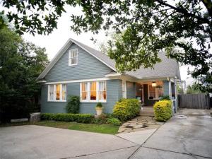 MLS #21241787 image #0