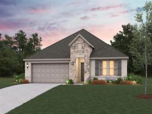 MLS #21241810 image #0