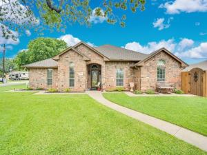 MLS #21241880 image #0
